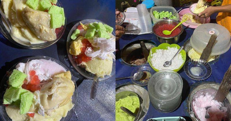 Instagram.com/hendranoorsaleh